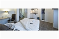appartement à la vente